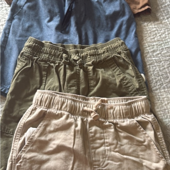 Boy Bundle size 6-7 - Picture 4 of 6